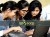 IBPS RRB 2019 – Online Application Form, Eligibility, Exam Pattern and Date