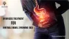 Ayurvedic Treatment for IBS (Irritable Bowel Syndrome)