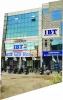  Best IELTS, PTE, CELPIP, TOEFL, Spoken English Coaching Classes In Jalandhar