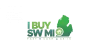 Sell My House Fast Southwest Michigan MI – We buy houses in Southwest Michigan