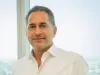 IBX Logistics records 68% growth in 2020