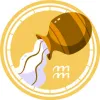 Aquarius Daily Horoscope