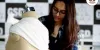 The Fashion Design Process Has Ten Phases