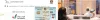 ICA approval for UAE flights | ICA Dubai