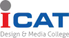 Best Animation College in Chennai, Bangalore, Hyderabad, India