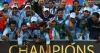 ICC T20 World Cup 2009 Final Scorecard Highlights Winner