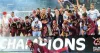 T20 World Cup Schedule 2020 - Live Streaming, Highlights, Results, News, Updates, Scores