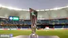 Babar Azam Poised for Captaincy Return Ahead of USA T20 World Cup 2024: Insights - Euro Cup Tickets | Euro 2024 Tickets | T20 World Cup 2024 Tickets | Germany Euro Cup Tickets | Champions League Final Tickets | British And Irish Lions Tickets | Paris 2024 Tickets | Olympics Tickets | T20 World Cup Tickets