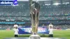 India T20 World Cup efforts in semi-final elimination of England