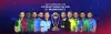   Cricket World Cup 2019: Best Place to Stream Your Favorite Game