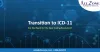  ICD-11 Transition: Guide to New Medical Coding System