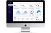 ICD 11 Solutions