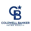Best Real Estate Companies Bavaro