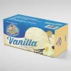 Ice Cream Boxes | Custom Printed Ice Cream Packaging Boxes
