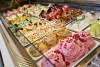 How Can I Increase Sales of a New Ice Cream Shop? - Art Of The Zoo