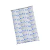 Protect food from temperature changes with Ice Gel Pack