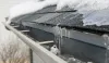 Important Gutter Maintenance Tips for the Winter Months - Kat McCormick