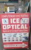 Optical Shop in Vasundhara Sector 16 | Ice Optical | Healserv