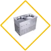Top Commercial Kitchen Equipment Manufacturers In Chennai