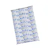          Ice Gel Pack 