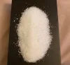 Buy Ketamine (Ket) Discreetly Online