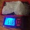 Buy Shard (ice) Discreetly Online