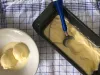 A Guide To Making And Storing Ice Cream At Home