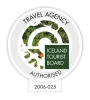 Best Iceland Day Tours | Iceland Adventures Tours &amp; Activities