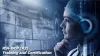Pharmacovigilance Online Courses | Advanced Pharmacovigilance Training