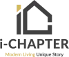 Interior Renovation Singapore