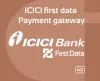 Magento 2 ICICI first data payment gateway - cynoinfotech