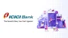 ICICI Bank Stock Analysis | Growth and Valuation Outlook