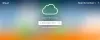 iCloud Customer Service Number 855-999-3011 for Apple Support
