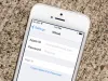 Clonar iPhone Pelo Icloud