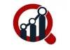 AI Email Assistant Market to Grow at 10.4% CAGR from 2023 to 2032 | MRFR Report – iCrowdNewswire