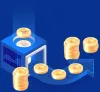 ICO Software Development Services | Launch Your Own ICO