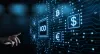ICO Development Services Company | Whitelabel ICO Launching Platform Development | ICO Launch Services | Launch Your Own ICO - Blockchain App Factory