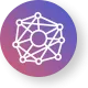 Top Blockchain Application Development Company India &amp; USA