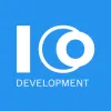 ICO Launching Platform | Hire ICO Developer| ICO Development