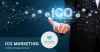 ICO Marketing Untangled