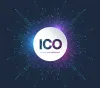 ICO Development Solution