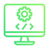 Best Web Development Company in Hyderabad | Web Designers