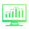 Web Design Company in Hyderabad | Web Designers in Hyderabad