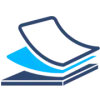Graduate School Essay Writing Services, Graduate Essay Writer | Smartpapers 247
