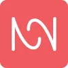 How to shop around using a group purchase app?