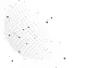 Content Marketing and Strategy Agency | Bangalore | MTLB