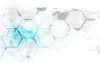 Data First Marketing Agency | Digital Data Strategy | MTLB