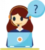 IT Support | 13tech