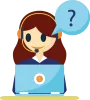 About Us | Computer Doctor | Digital Security | 13Tech