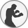 Top full body workout in Bethesda